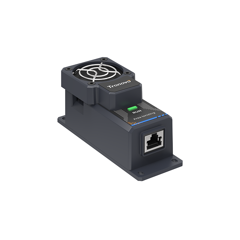 直流离子风嘴-20251113.19