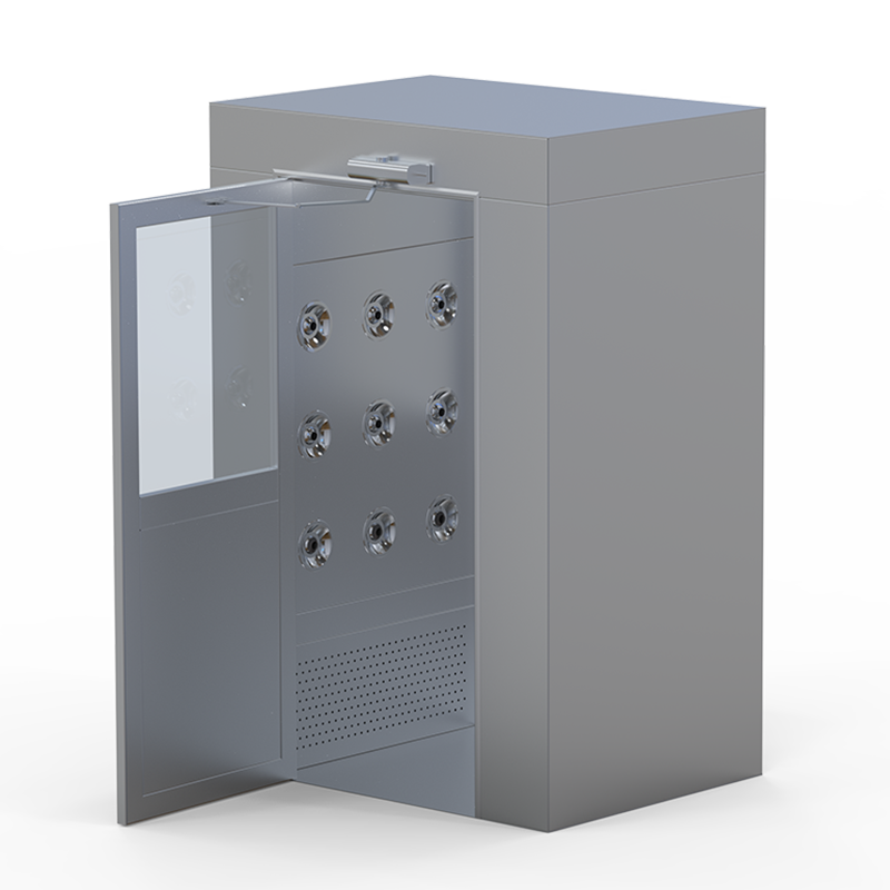 风淋室-20260107.10