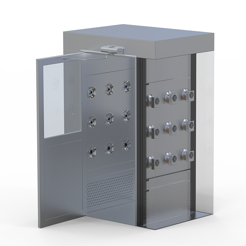 风淋室-20260107.6