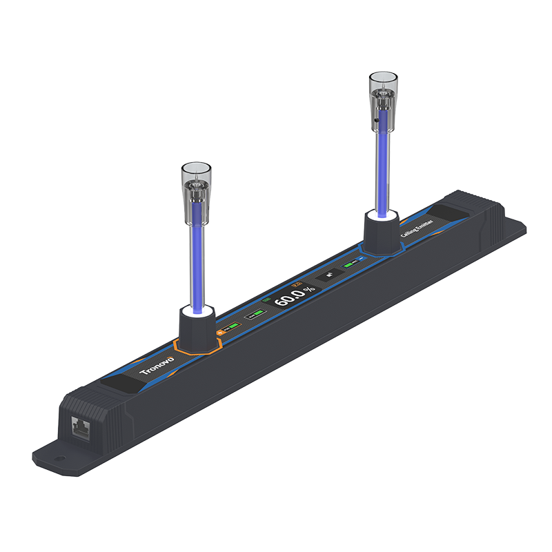 空间离子棒-20251122.7