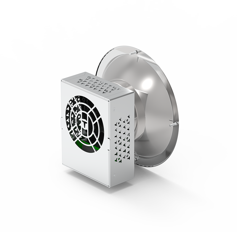 离子喷嘴TN2301-20260108.3