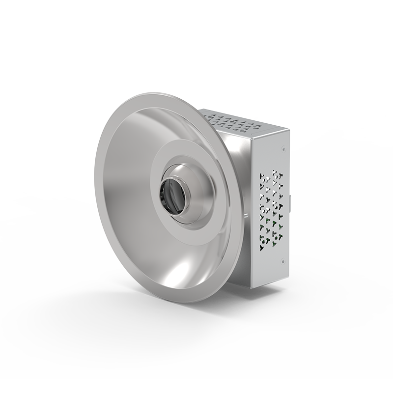 离子喷嘴TN2301-20260108.1