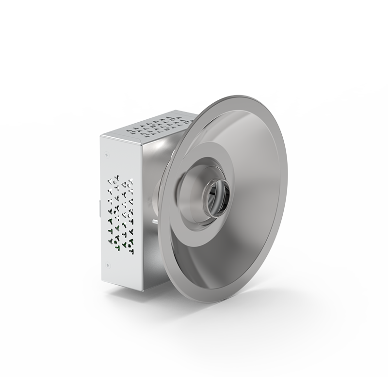 离子喷嘴TN2301-20260108.4