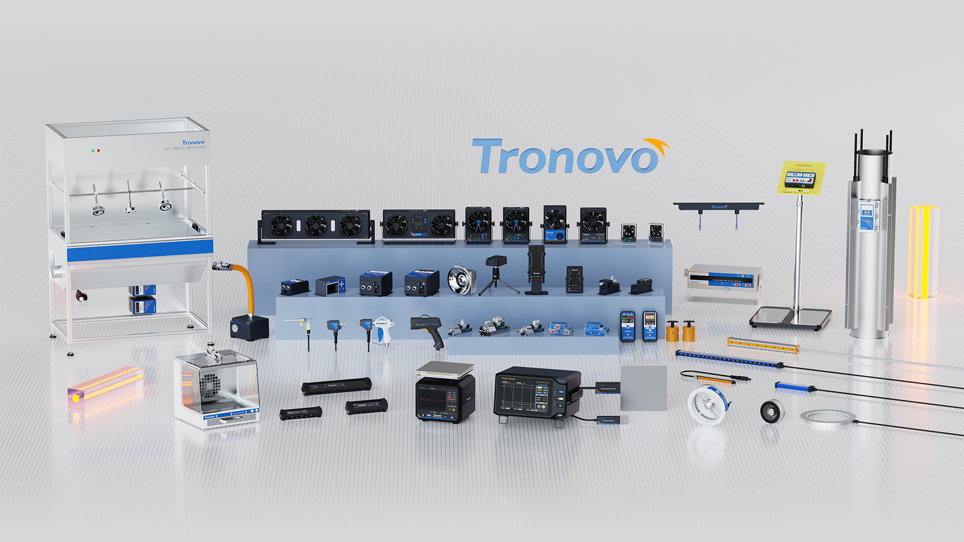 静电产品汇总-20260106.2