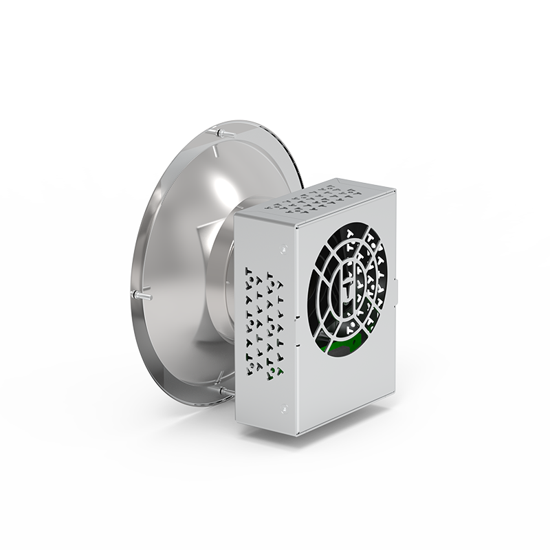 离子喷嘴TN2301-20260108.2