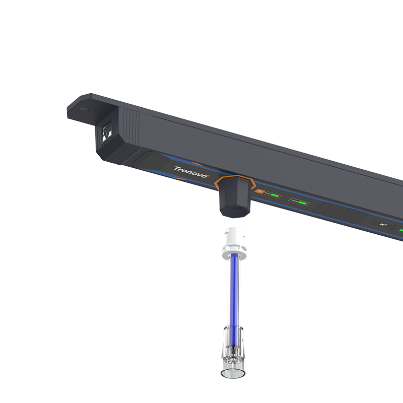 空间离子棒-拆杆-20251225.3