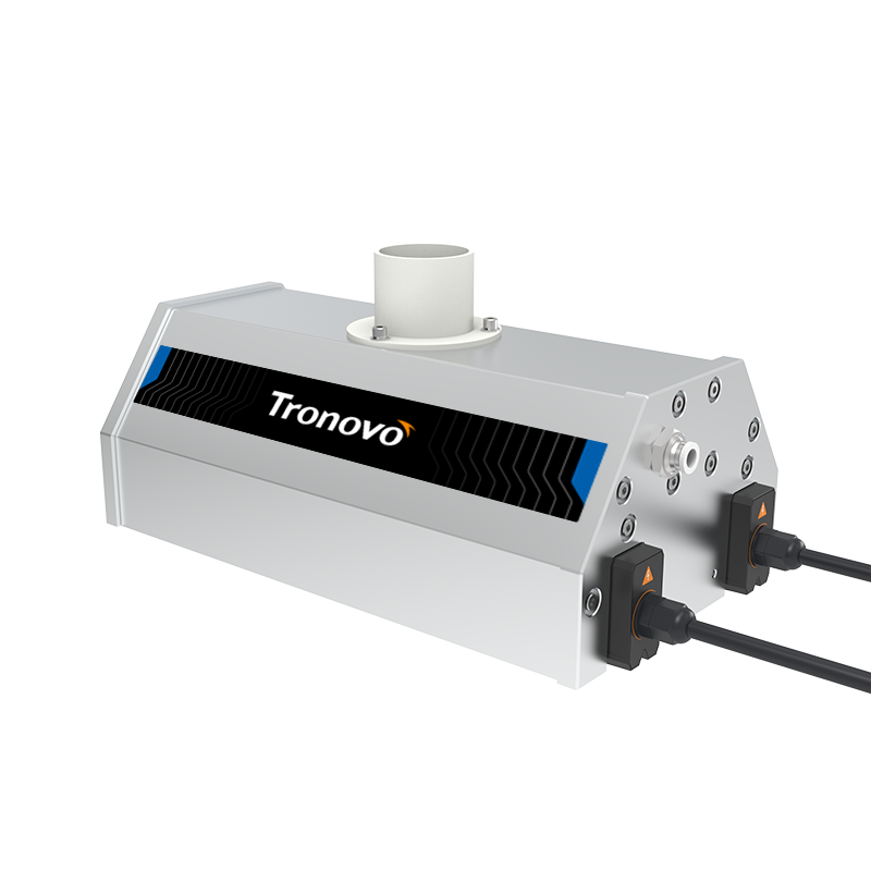 除尘罩-TR8530-20260311.1