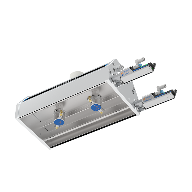 除尘罩-TN2102-20260311.5