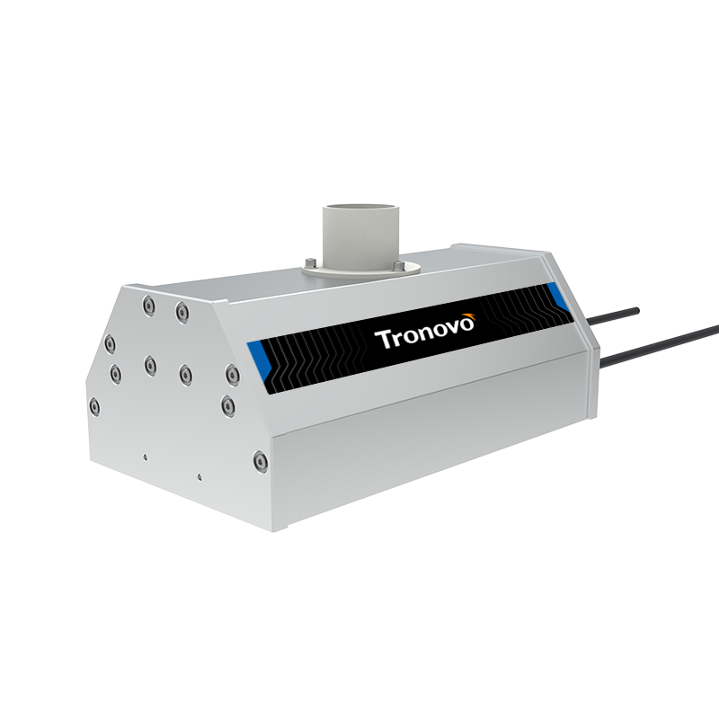除尘罩-TR8530-20260311.2