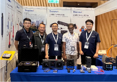 马来西亚展会-09