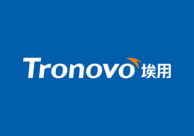 logo-1比1_画板 1 - 副本