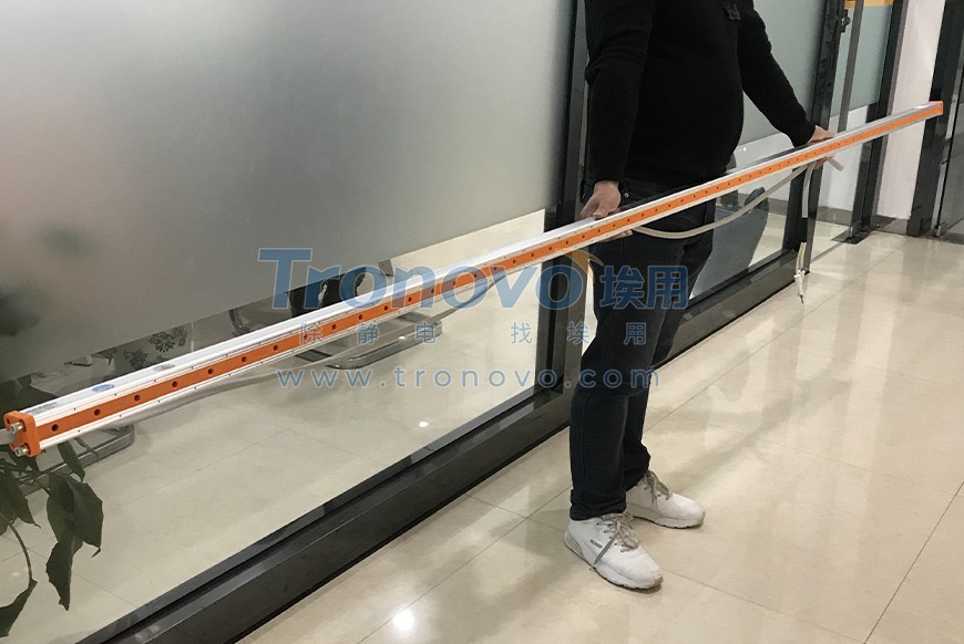 预压机网带除尘应用案例3.jpg