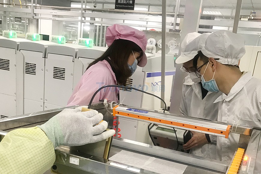 应用案例-网版静电消除-2.jpg