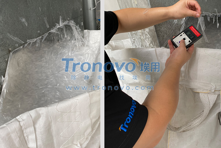 应用案例1.jpg