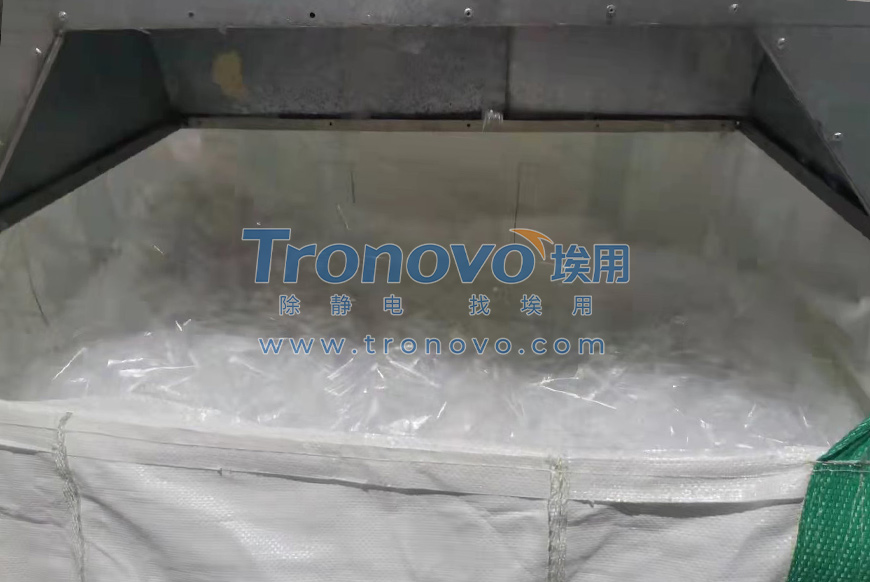 应用案例3.jpg