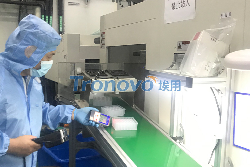 深孔板除静电应用案列2.jpg