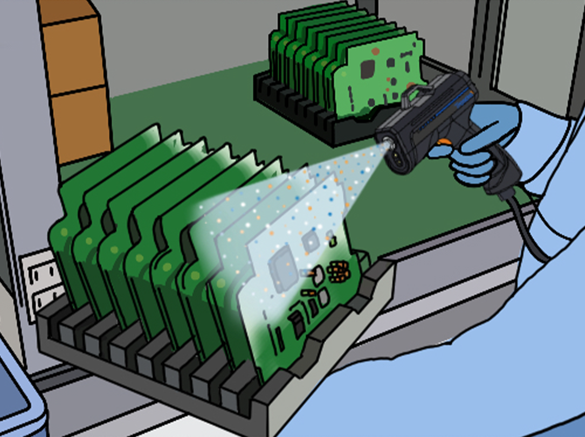 19.png
