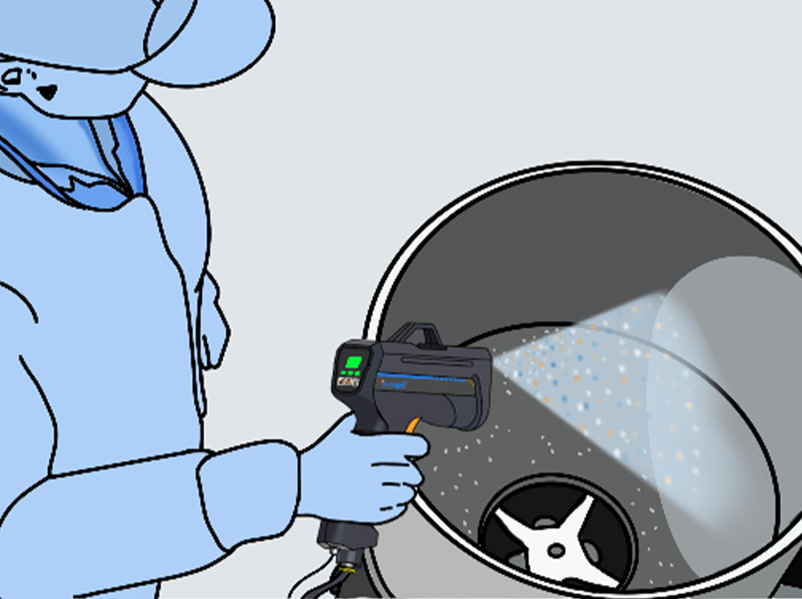 20.png