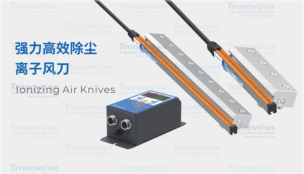 企业微信截图_17320877732380
