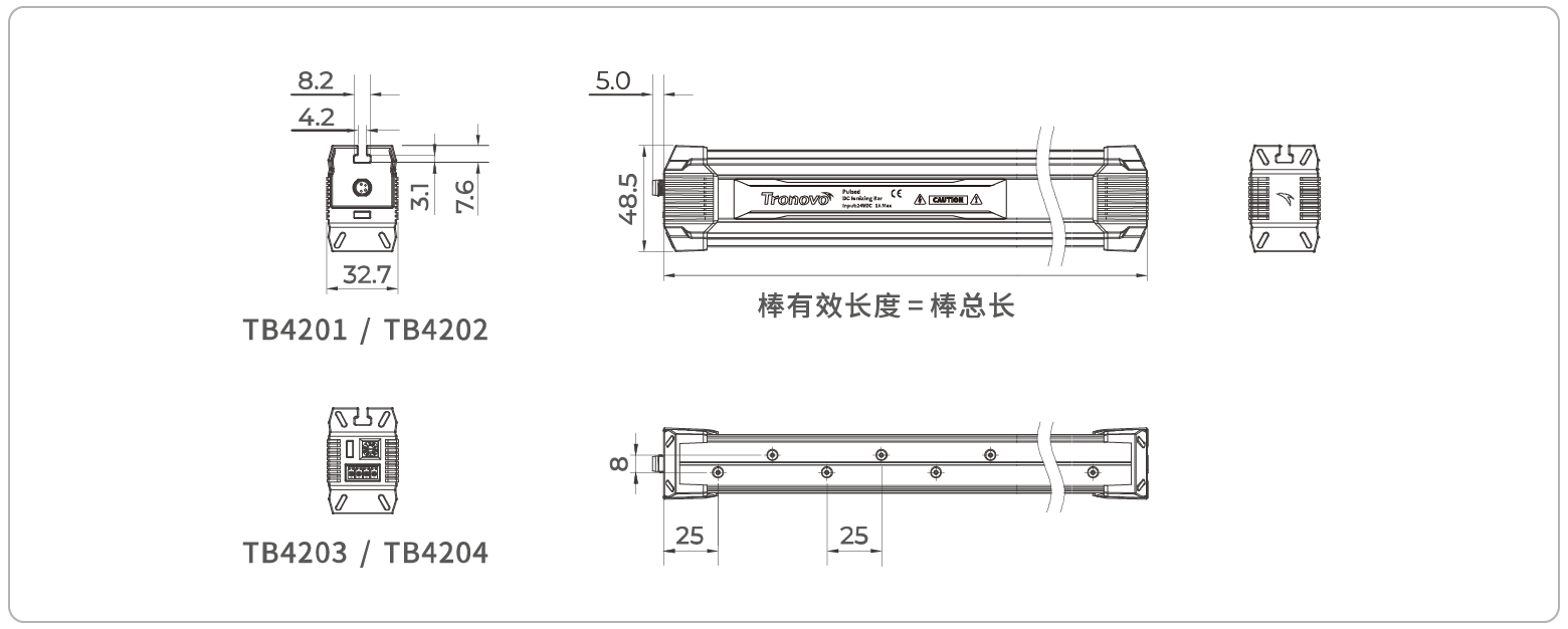 紧凑型-05