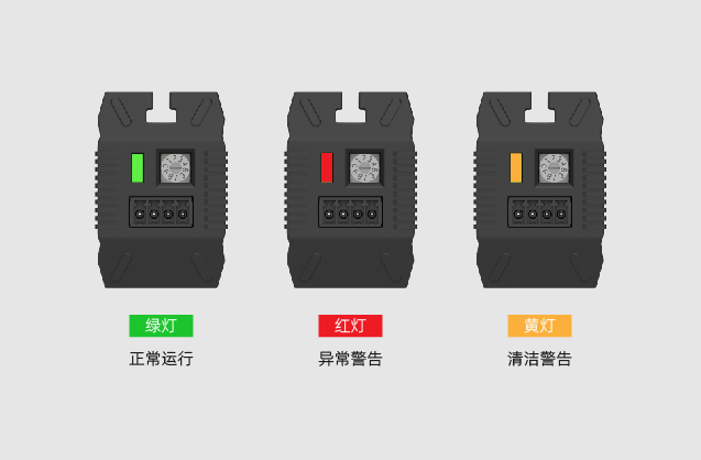 紧凑型-04.jpg