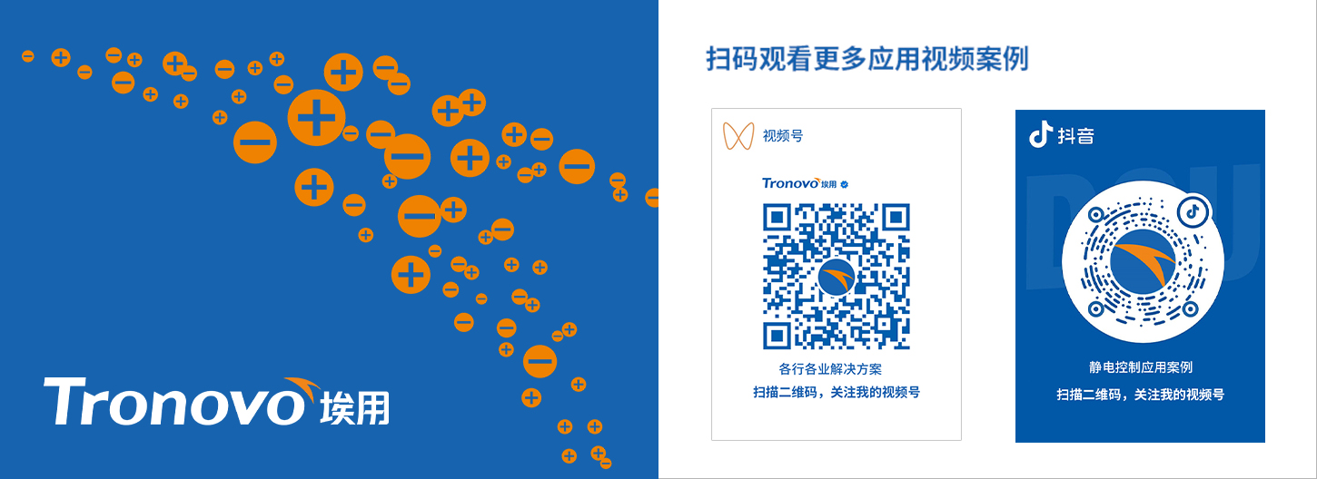 文章通用图
