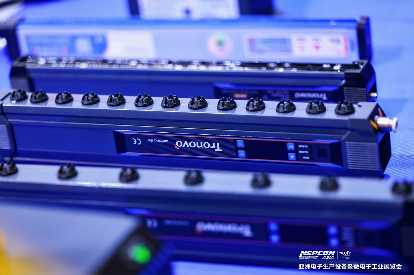 IMGL3221-opq4073610744 IMGL3221-opq4073610744