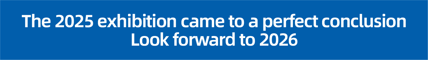 越南新闻11 越南新闻11