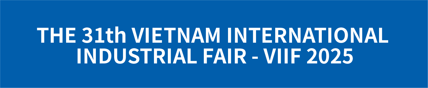 越南新闻11 越南新闻11