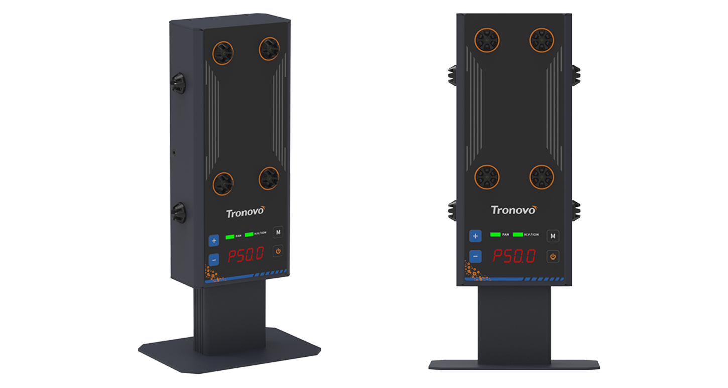 无风静电消除器-立式-20250312