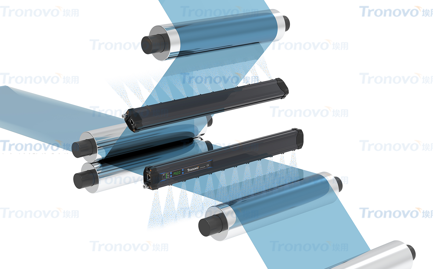 drawing board 22 drawing board 22