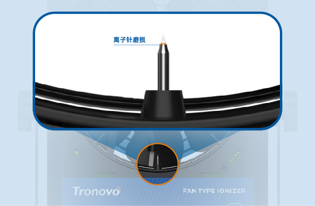 Low end DC ion fan-05