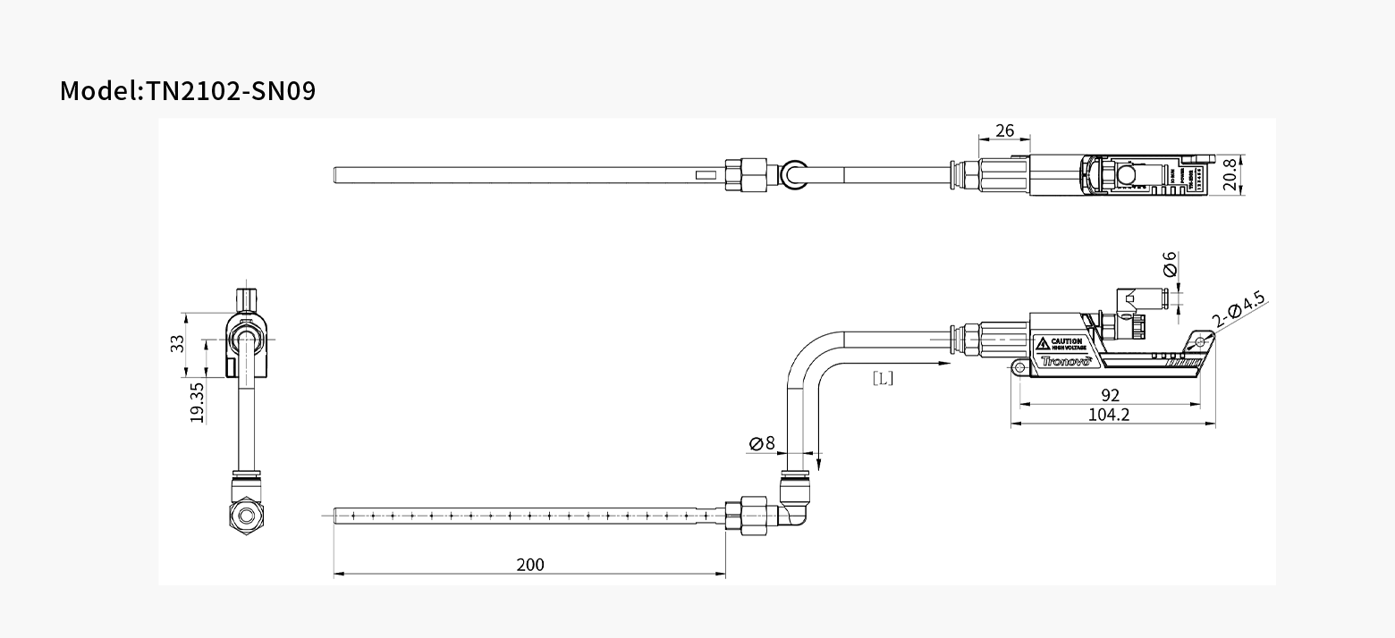 TN2102-SN09