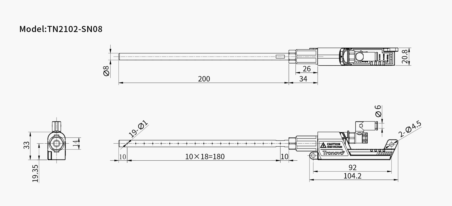 TN2102-SN08