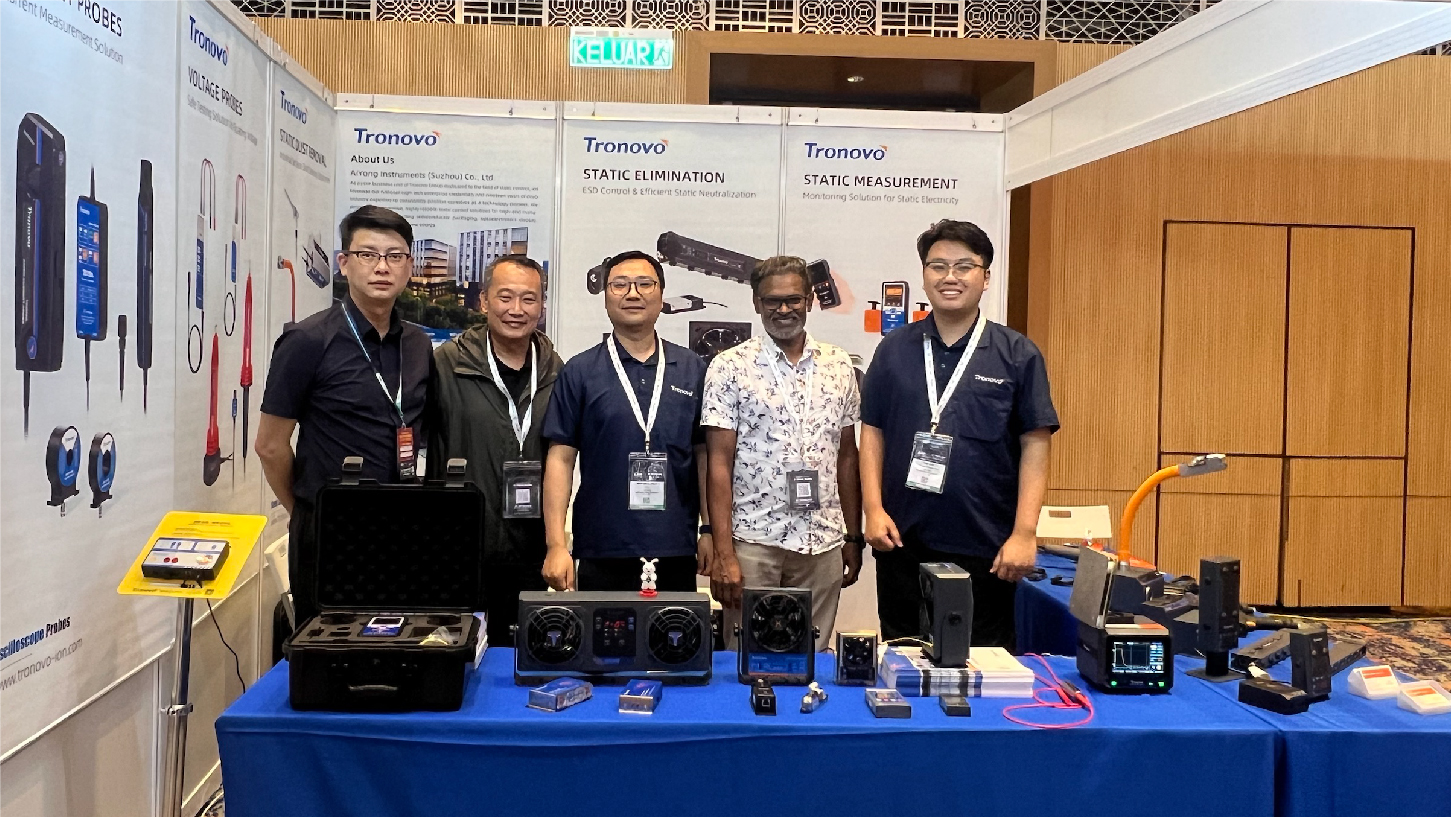 马来西亚展会-06 马来西亚展会-06
