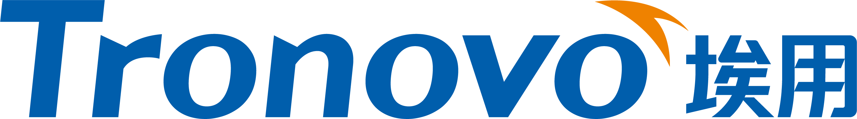 埃用logo-06